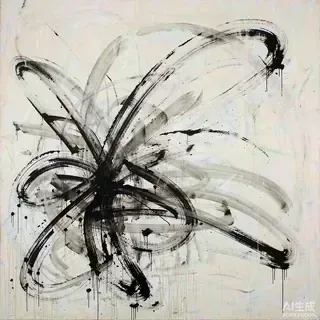 g_abstractexpr
