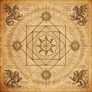 g_abyssal-grimoire