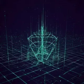 g_acid-graphics