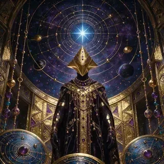 g_afrofuturism