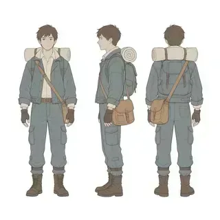 g_anime-character-sheet