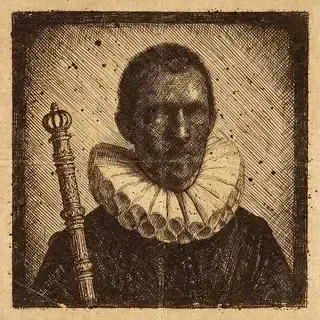 g_antique-etching