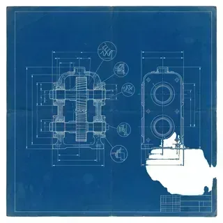 g_armory-schematic