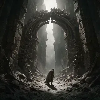 g_ashen-souls