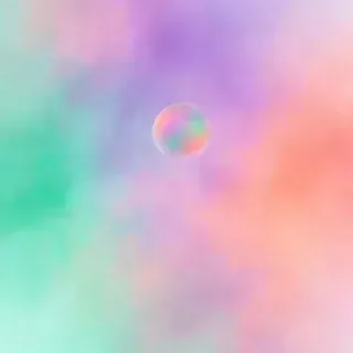 g_aurora-gradient