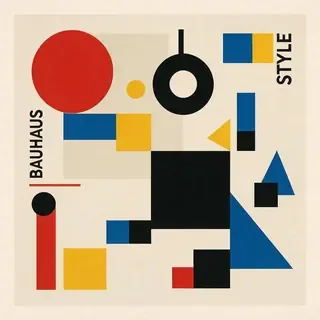 g_bauhaus-workshop-objects