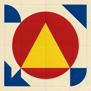 g_bauhaus