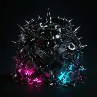 g_bloodborne-hunt