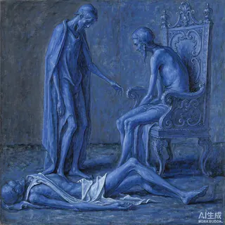 g_blueperiod