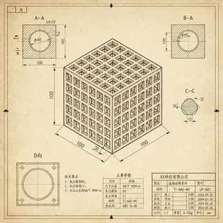 g_blueprint-exploded-assembly