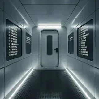 g_capsule-interior