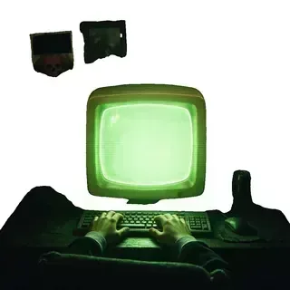 g_cassette-futurism