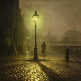 g_cast-iron-gaslight