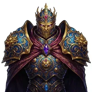 g_ccg-card-art