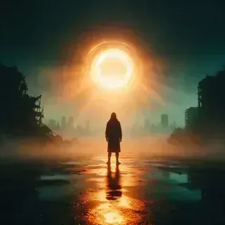 g_cinematic-key-art