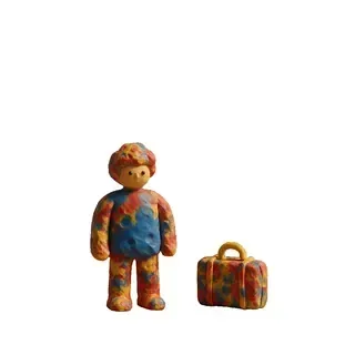 g_claymation-clay