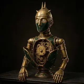 g_clockwork-automaton