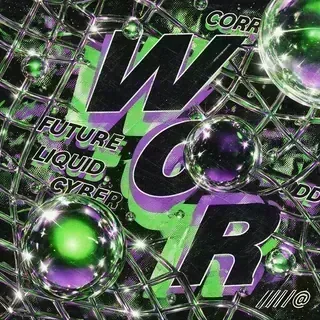 g_club-flyer-print