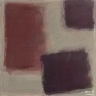 g_colorfield