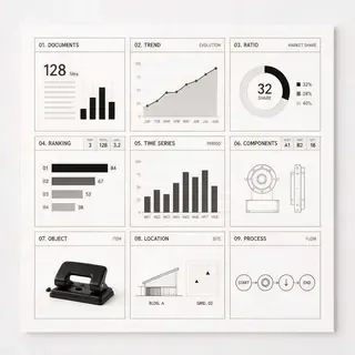 g_conceptual-typed-card