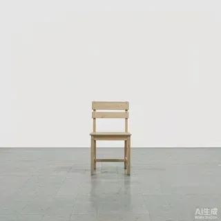 g_conceptual