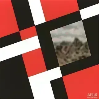 g_constructivism
