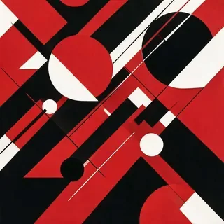 g_constructivist-photomontage