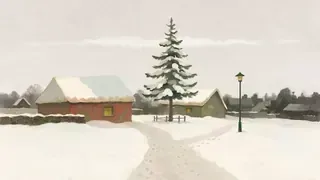 g_cottagecore