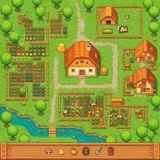 g_cozy-farm-pixel