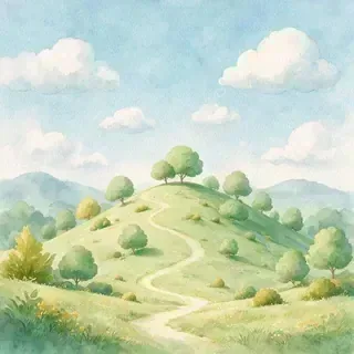 g_cozy-farmstead