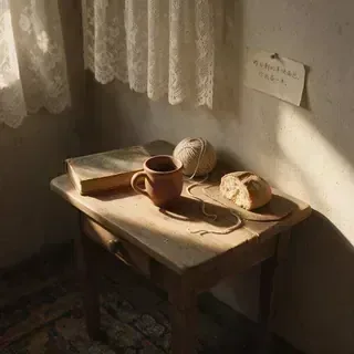 g_cozy-nook