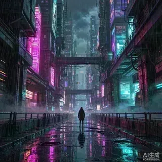 g_cyberpunk