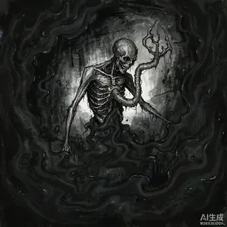 g_deathmetal
