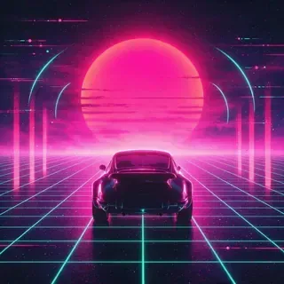 g_desert-synthwave