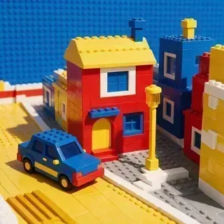 g_diorama-miniature