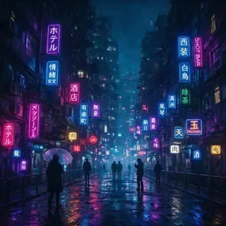 g_dusk-cyberpunk