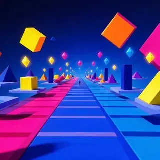 g_endless-runner-3d