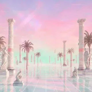 g_faded-vaporwave