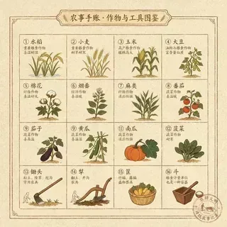 g_farm-almanac
