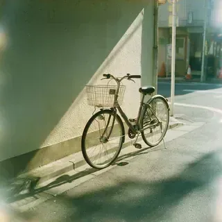 g_film-photography