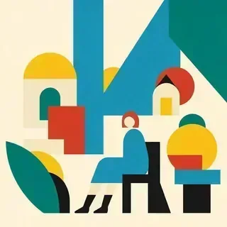 g_flat-illustration