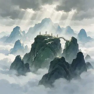 g_frost-peak-xianxia