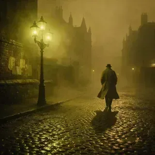 g_gaslight-fog