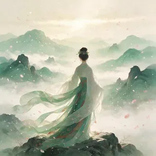 g_gilded-new-chinese
