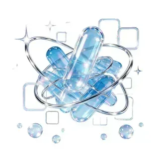 g_glass-refraction