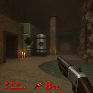 g_gore-psx