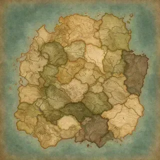 g_grand-strategy-map