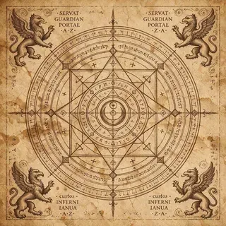 g_grimoire-diagram