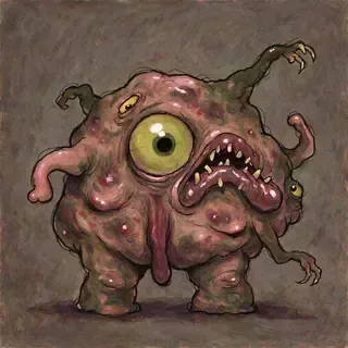 g_grotesque-flesh