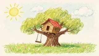 g_handdrawn-storybook